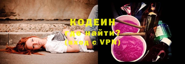 сатива Магас
