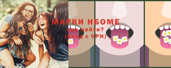 стаф Магадан