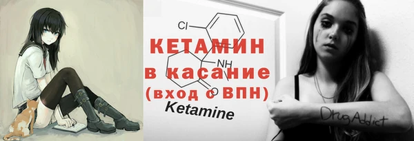 сатива Магас