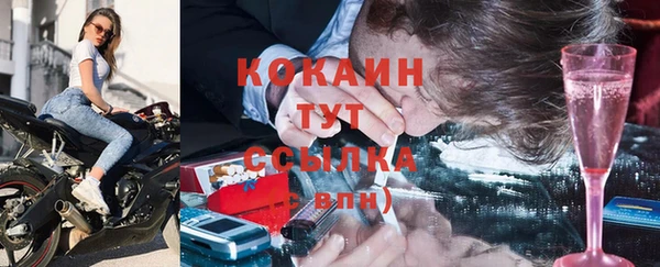 стаф Магадан