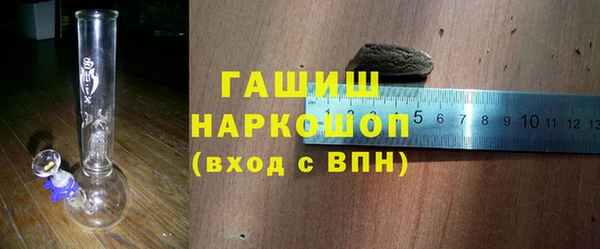 сатива Магас